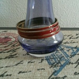 Bracelets from Banana Republic